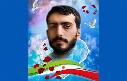 زندگی نامه شهید مصطفی صدرزاده (قسمت سوم)